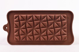 Molde silicona chocolate cuadrados partidos redondeados (1).jpg